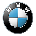 assurance auto pas cher BMW