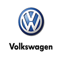 assurance auto pas cher Volkswagen