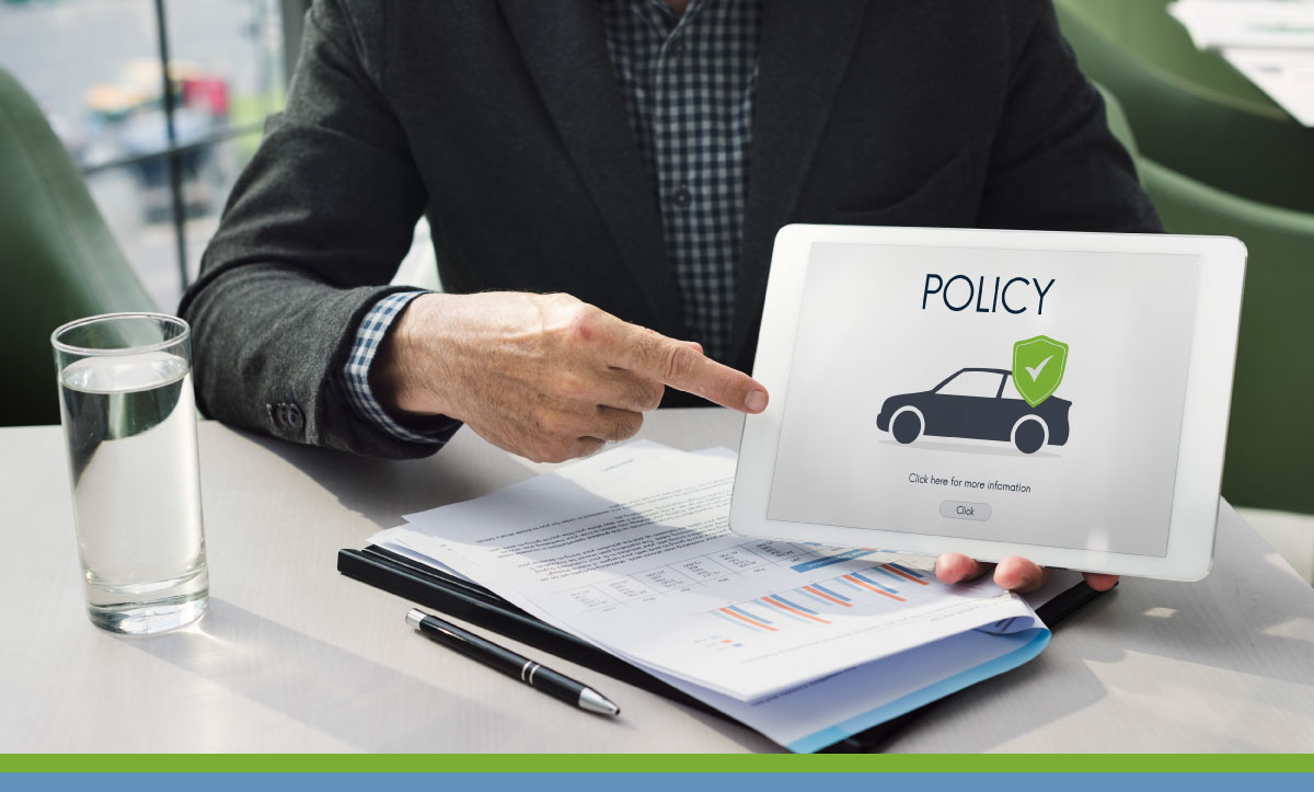 comparateur assurance auto