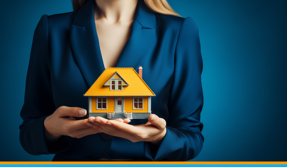 comparateur assurance auto