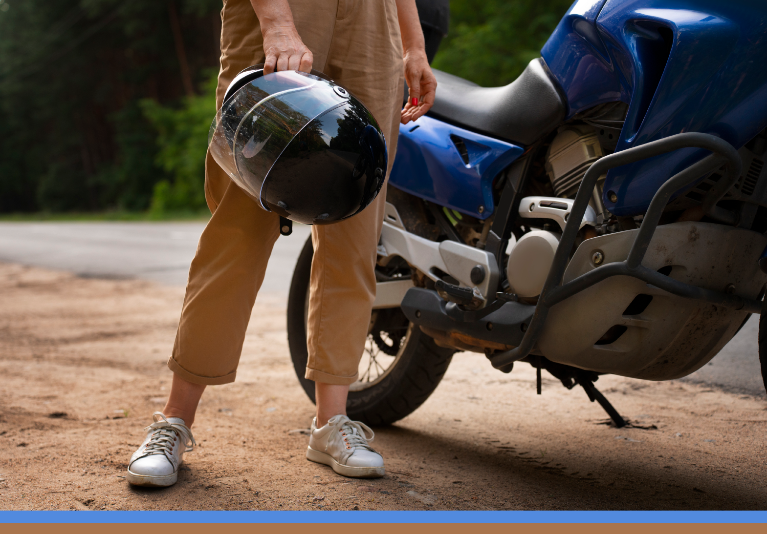 comparateur assurance auto