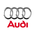 assurance auto pas cher Audi