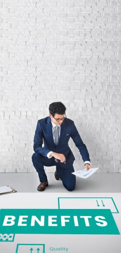 Avantages assurance-pas-chere.org