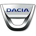 assurance auto pas cher Dacia