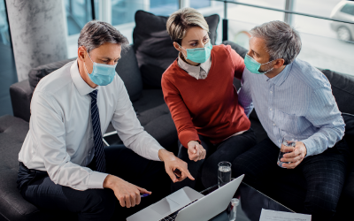 Assurance Santé / Mutuelle pas chère