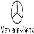 assurance auto pas cher Mercedes